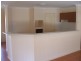 3 Buddy Holly Cl, Parkwood QLD 4214