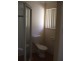 3 Buddy Holly Cl, Parkwood QLD 4214
