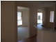 3 Buddy Holly Cl, Parkwood QLD 4214