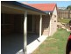 3 Buddy Holly Cl, Parkwood QLD 4214