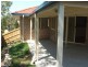 3 Buddy Holly Cl, Parkwood QLD 4214
