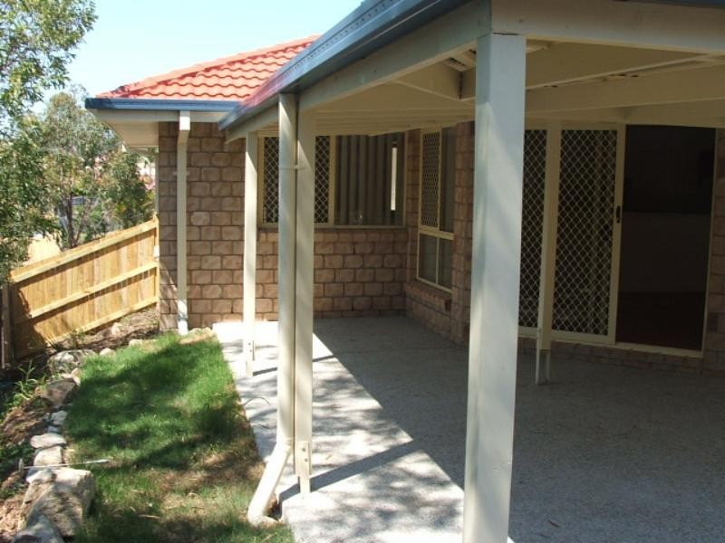 3 Buddy Holly Cl, Parkwood QLD 4214