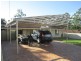 22 Oregon  Dr, Shailer Park QLD 4128