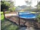 22 Oregon  Dr, Shailer Park QLD 4128