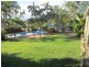 22 Oregon  Dr, Shailer Park QLD 4128