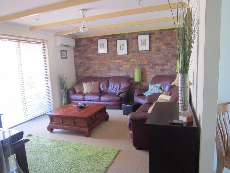 22 Oregon  Dr, Shailer Park QLD 4128