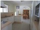 22 Oregon  Dr, Shailer Park QLD 4128