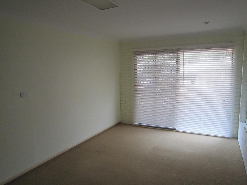 22 Oregon  Dr, Shailer Park QLD 4128
