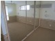 22 Oregon  Dr, Shailer Park QLD 4128
