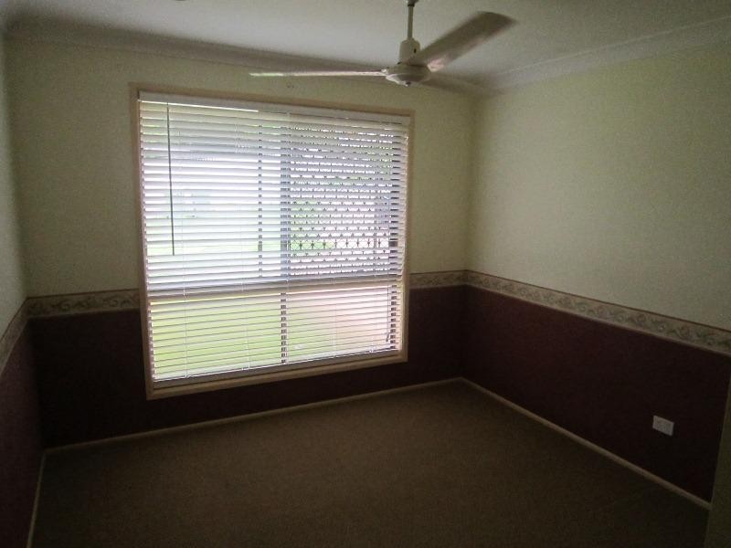 22 Oregon  Dr, Shailer Park QLD 4128
