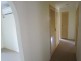 22 Oregon  Dr, Shailer Park QLD 4128