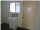 22 Oregon  Dr, Shailer Park QLD 4128