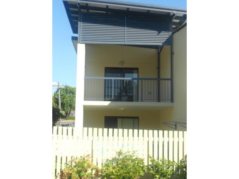 8/81 Koala Rd, Moorooka QLD 4105