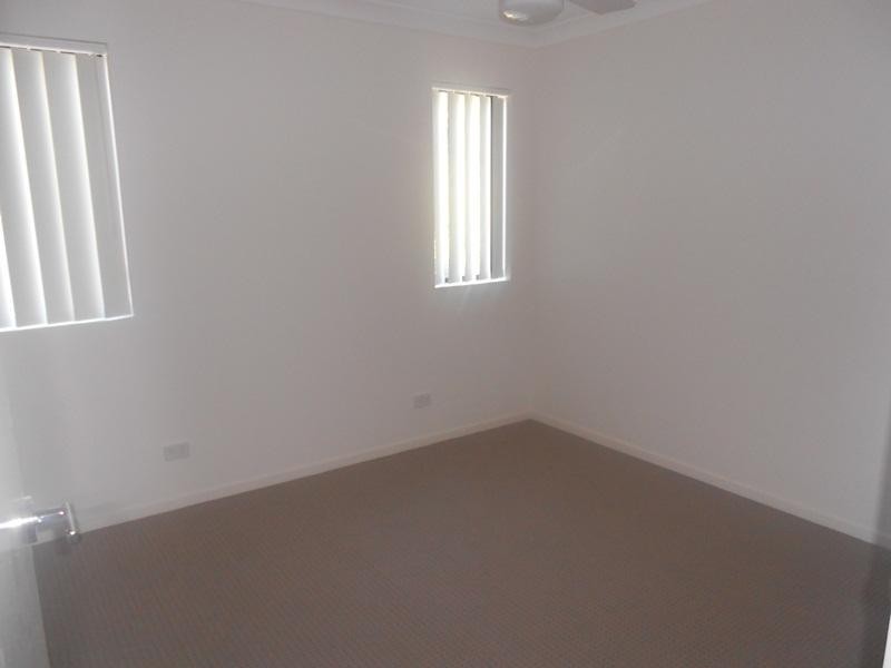 8/81 Koala Rd, Moorooka QLD 4105