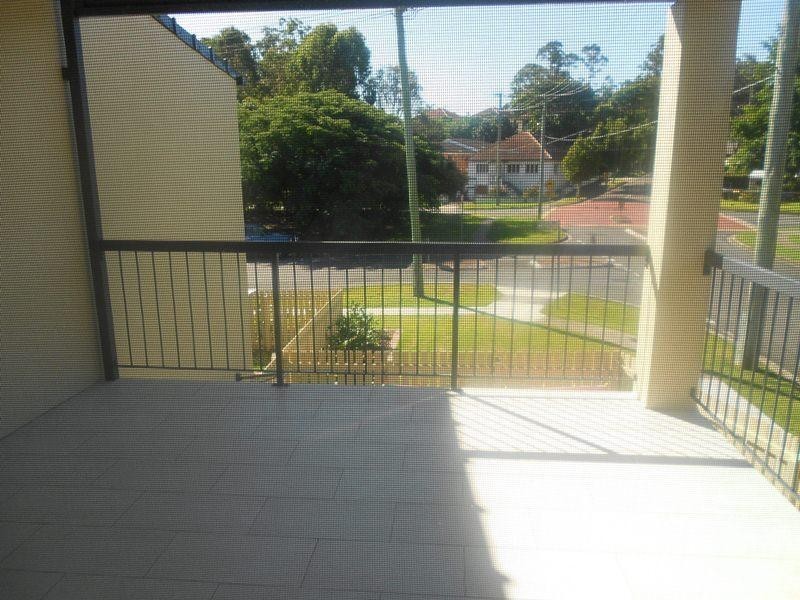 8/81 Koala Rd, Moorooka QLD 4105