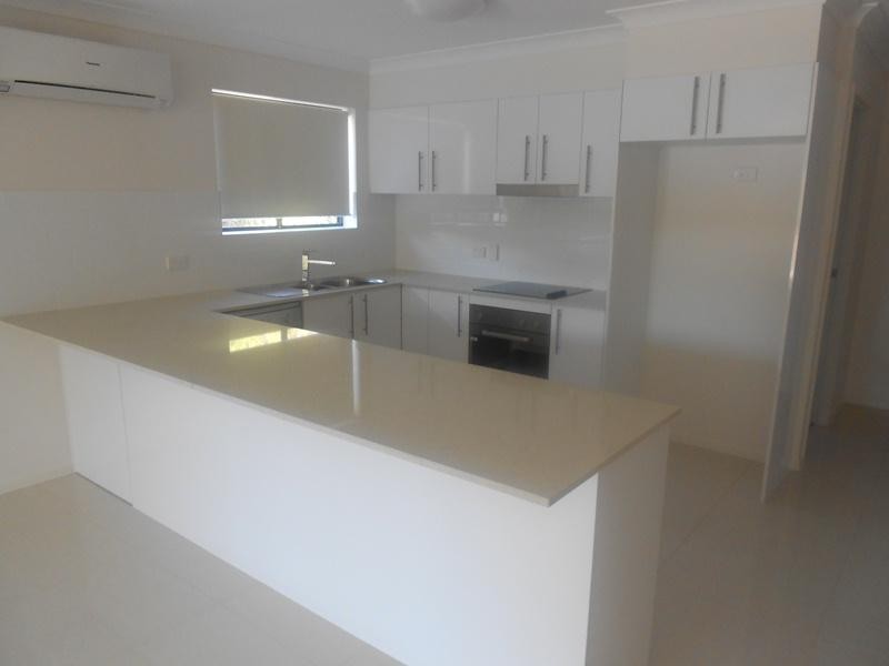 8/81 Koala Rd, Moorooka QLD 4105