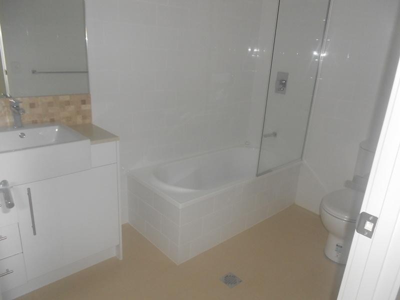 8/81 Koala Rd, Moorooka QLD 4105