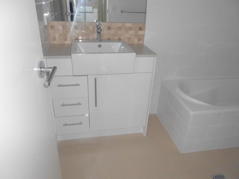 8/81 Koala Rd, Moorooka QLD 4105