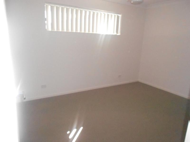 8/81 Koala Rd, Moorooka QLD 4105