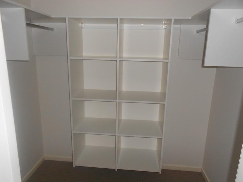 8/81 Koala Rd, Moorooka QLD 4105