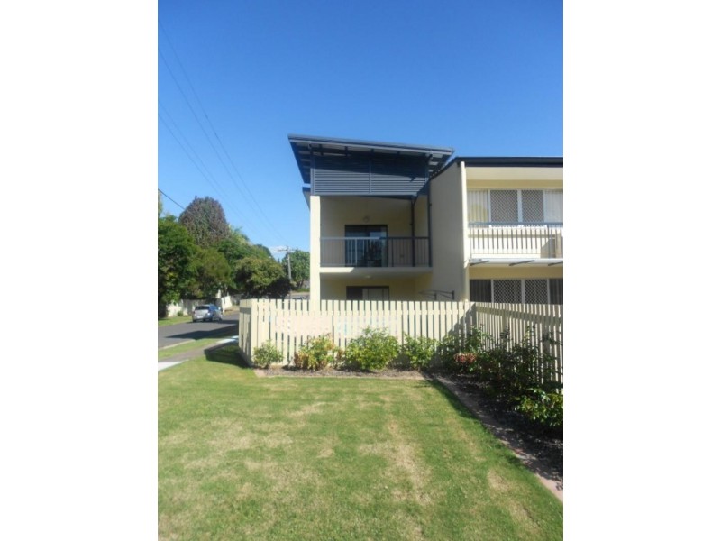 8/81 Koala Rd, Moorooka QLD 4105