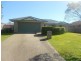 16 Meadowbrook Dr, Meadowbrook QLD 4131