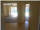 16 Meadowbrook Dr, Meadowbrook QLD 4131