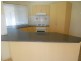 16 Meadowbrook Dr, Meadowbrook QLD 4131