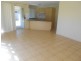 16 Meadowbrook Dr, Meadowbrook QLD 4131
