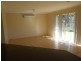 16 Meadowbrook Dr, Meadowbrook QLD 4131