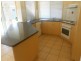 16 Meadowbrook Dr, Meadowbrook QLD 4131