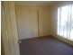 16 Meadowbrook Dr, Meadowbrook QLD 4131