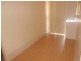 16 Meadowbrook Dr, Meadowbrook QLD 4131