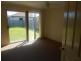 16 Meadowbrook Dr, Meadowbrook QLD 4131