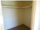 16 Meadowbrook Dr, Meadowbrook QLD 4131