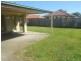 16 Meadowbrook Dr, Meadowbrook QLD 4131