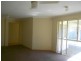 16 Meadowbrook Dr, Meadowbrook QLD 4131