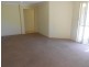 16 Meadowbrook Dr, Meadowbrook QLD 4131