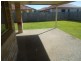 16 Meadowbrook Dr, Meadowbrook QLD 4131