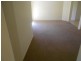 16 Meadowbrook Dr, Meadowbrook QLD 4131