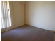 16 Meadowbrook Dr, Meadowbrook QLD 4131