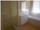 16 Meadowbrook Dr, Meadowbrook QLD 4131