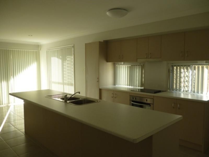 77 Huntley Cres, Redbank Plains QLD 4301