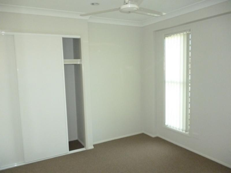 77 Huntley Cres, Redbank Plains QLD 4301