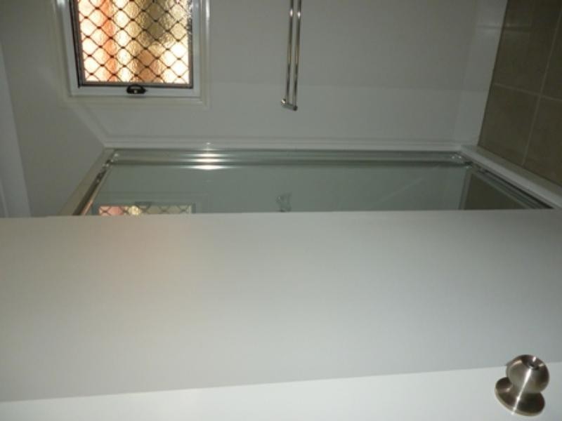 77 Huntley Cres, Redbank Plains QLD 4301