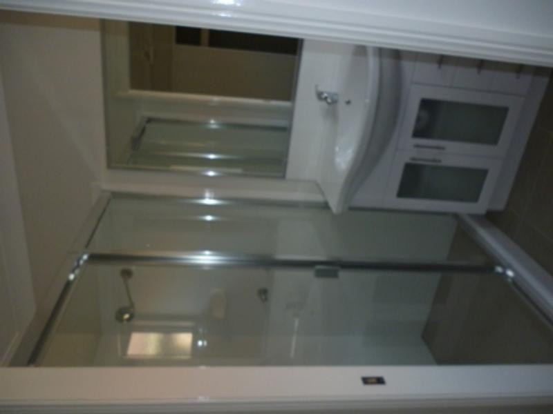 77 Huntley Cres, Redbank Plains QLD 4301