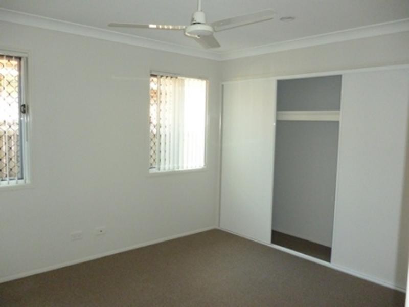 77 Huntley Cres, Redbank Plains QLD 4301