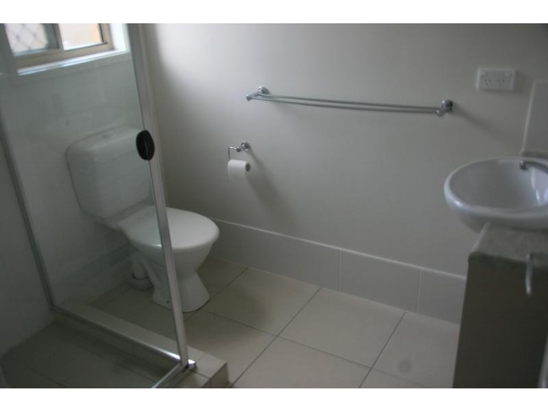 28 Fillbert St, Upper Coomera QLD 4209