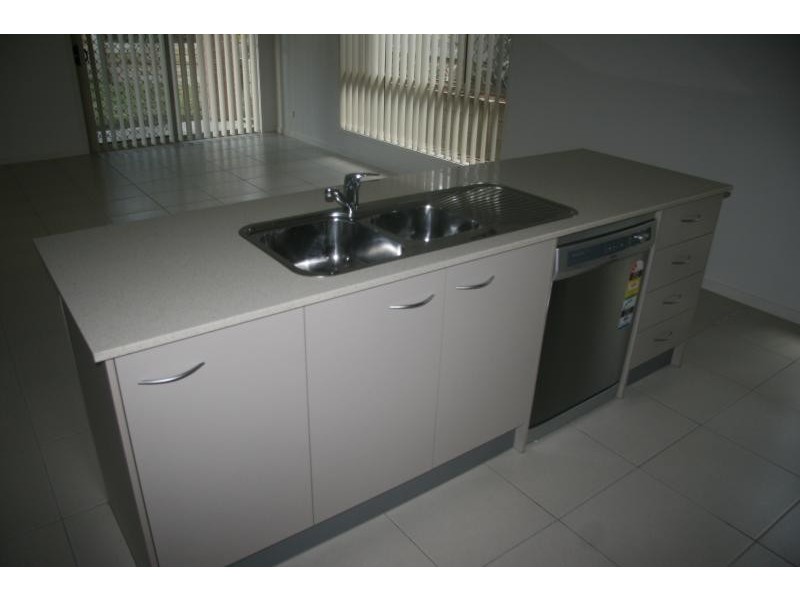 28 Fillbert St, Upper Coomera QLD 4209