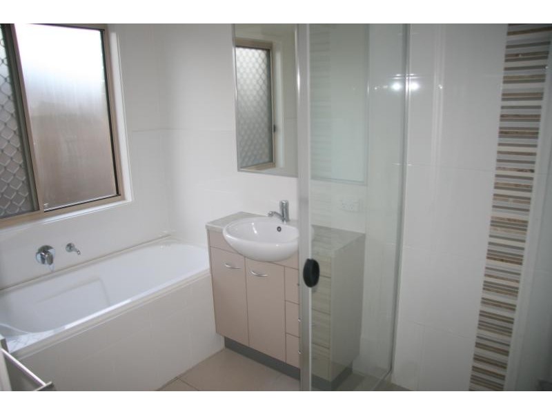 28 Fillbert St, Upper Coomera QLD 4209